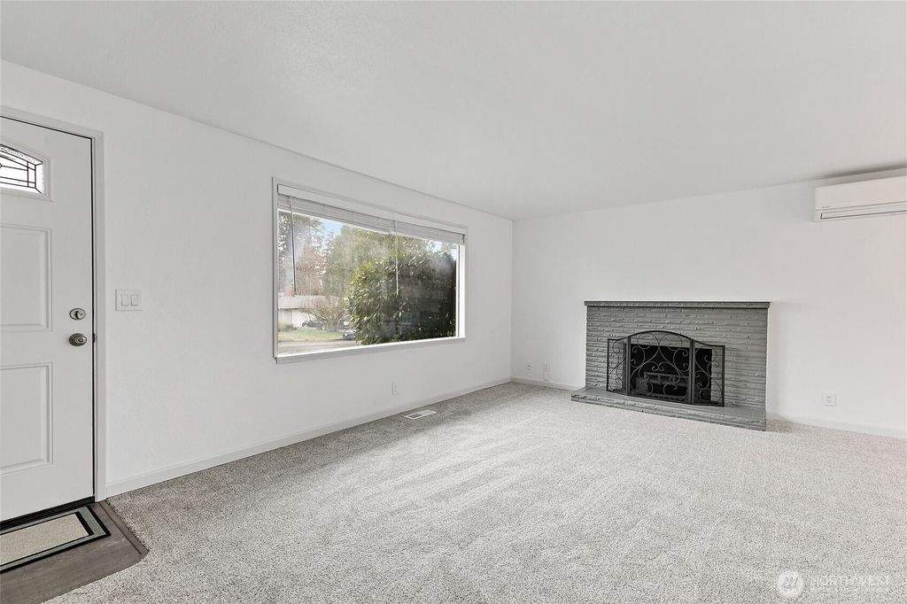 Photo of 9820 S 210th Place, Kent, WA 98031 (MLS # 2452026)