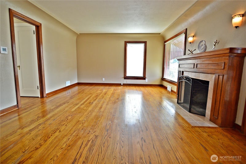 229 S 57th Street