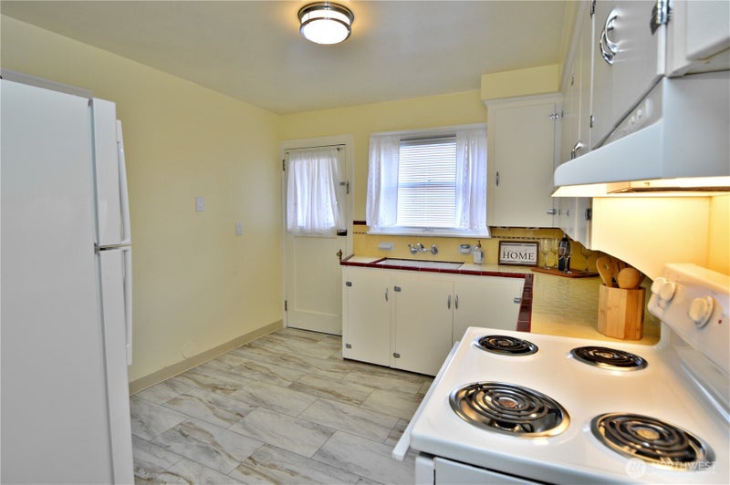 229 S 57th Street