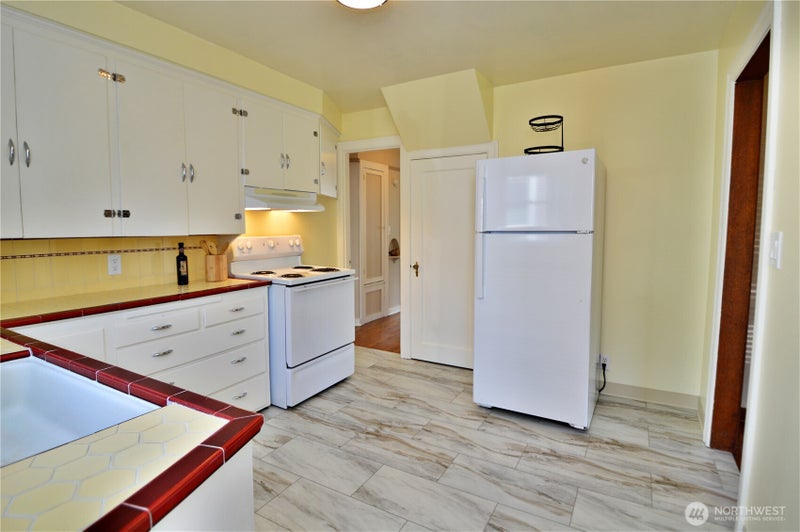 229 S 57th Street