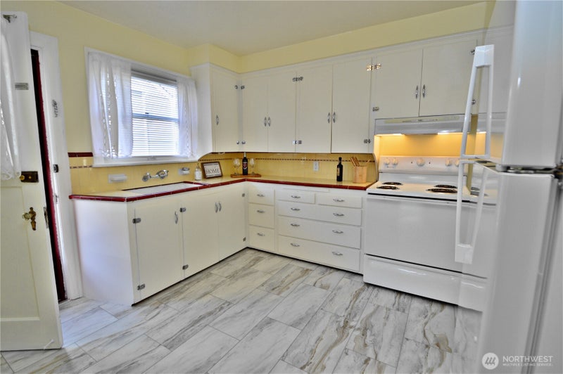 229 S 57th Street