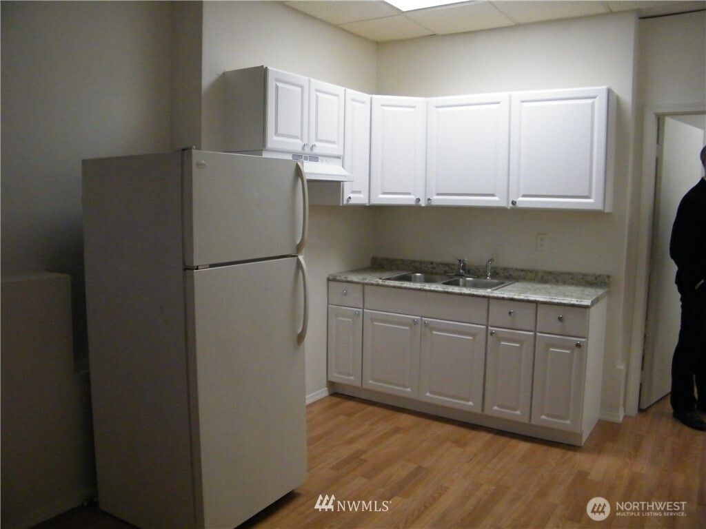 Photo of 9445 S Park Avenue, Tacoma, WA 98444 (MLS # 2488755)