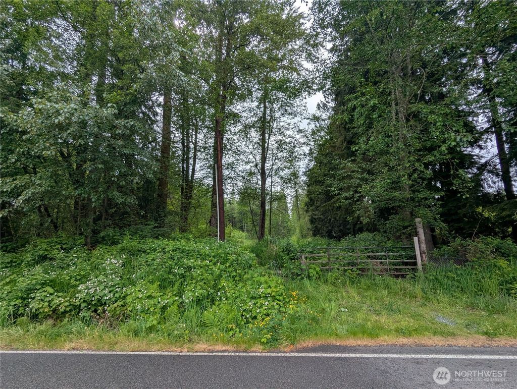 Photo of 21916 123rd Avenue NE, Arlington, WA 98223 (MLS # 2375616)