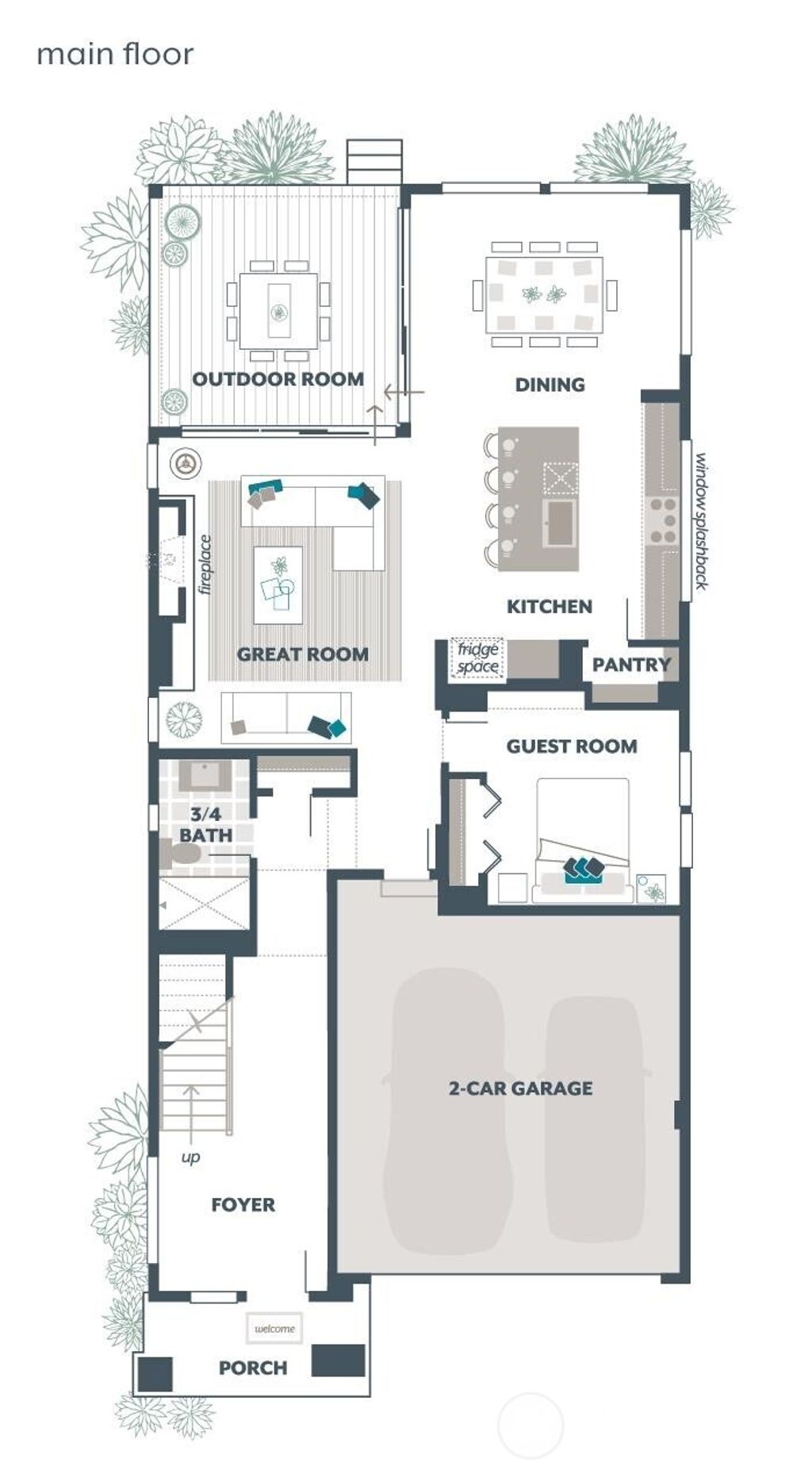 Photo of 3922 198th Place SE, Bothell, WA 98012 (MLS # 2352209)