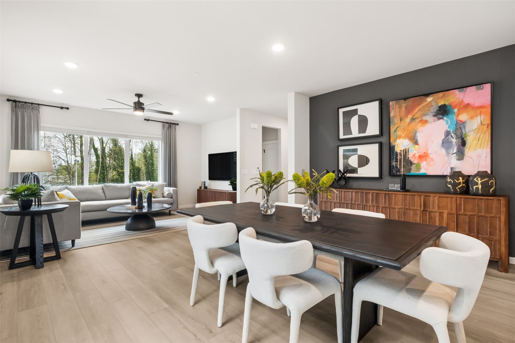 27026 187th Place SE 101
