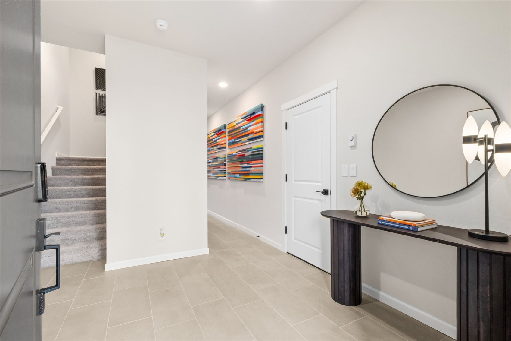 27026 187th Place SE 101