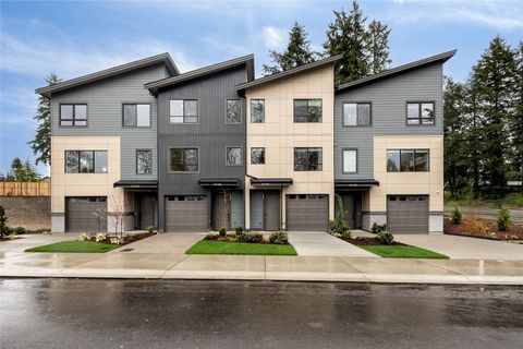 Photo of 27026 187th Place Pl SE #101, Covington, WA 98042 (MLS # 2521241)