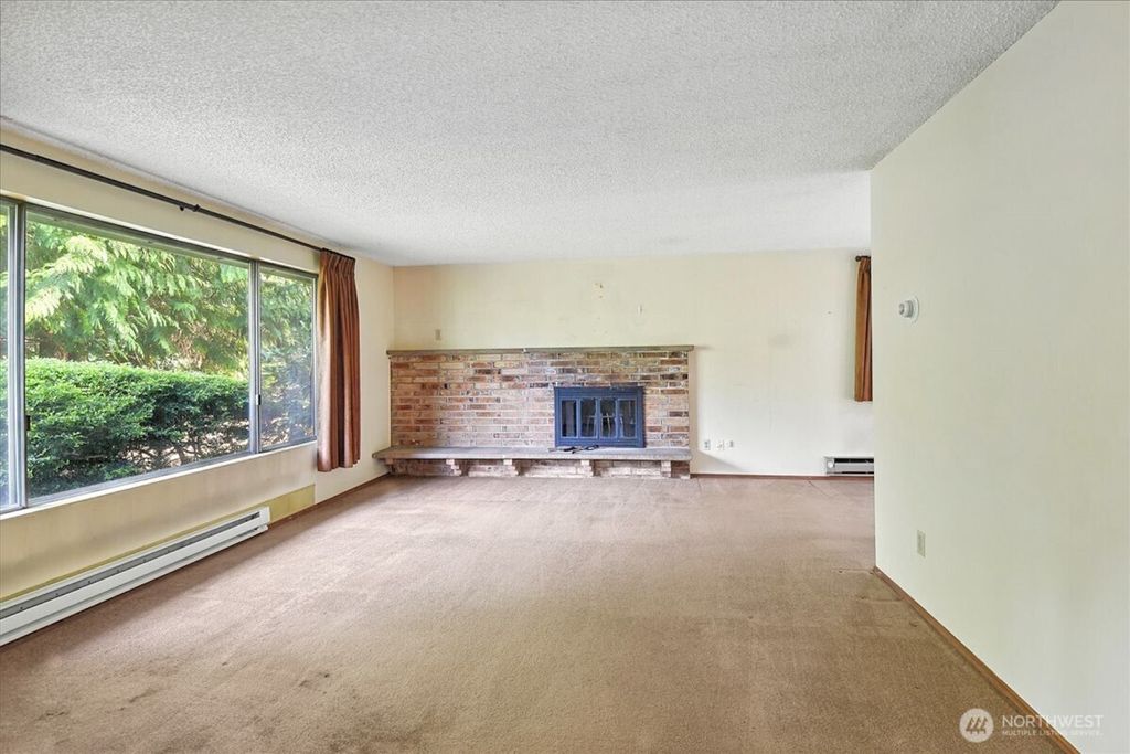 Photo of 17925 117th Street SE, Snohomish, WA 98290 (MLS # 2418045)