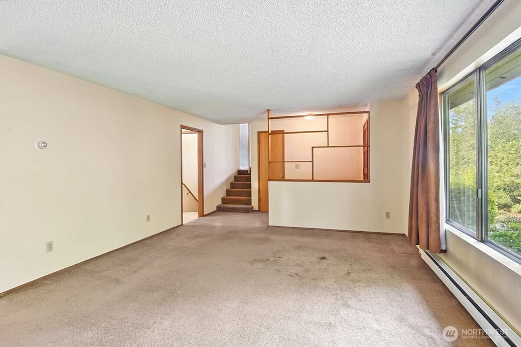 Photo of 17925 117th Street SE, Snohomish, WA 98290 (MLS # 2418045)
