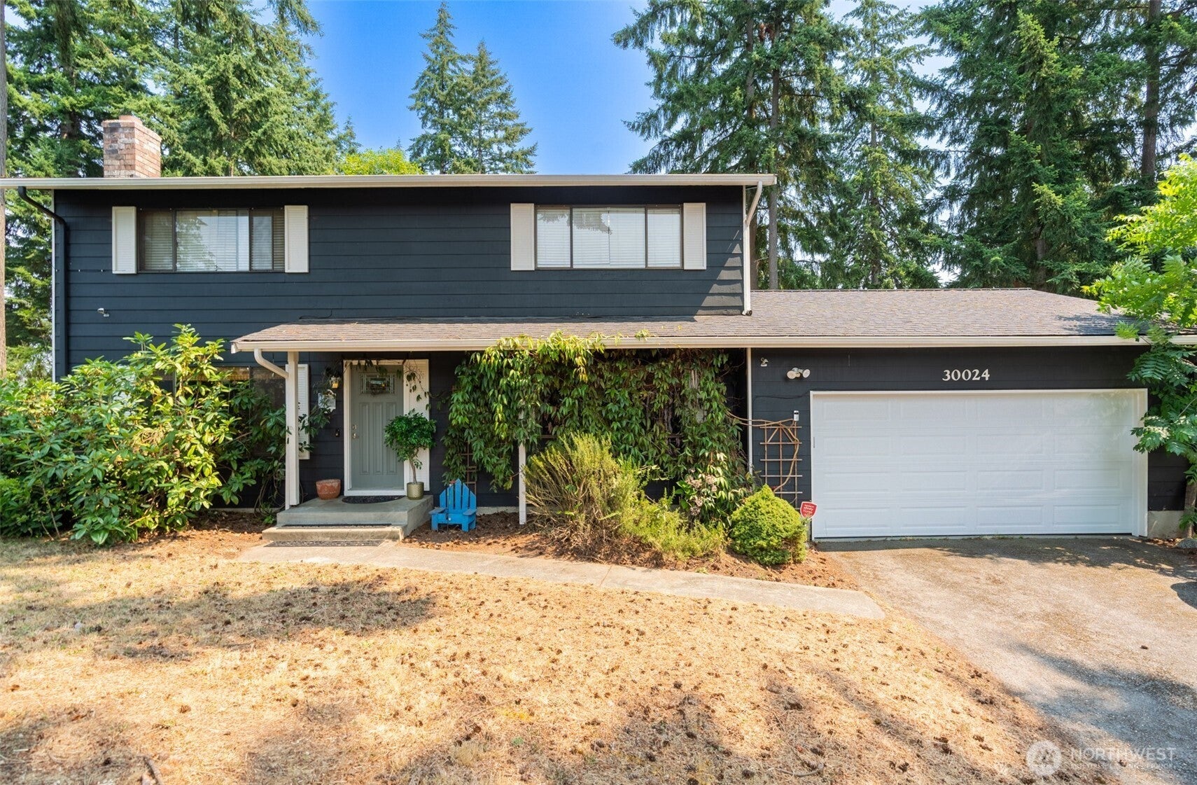 30024 44th Court S