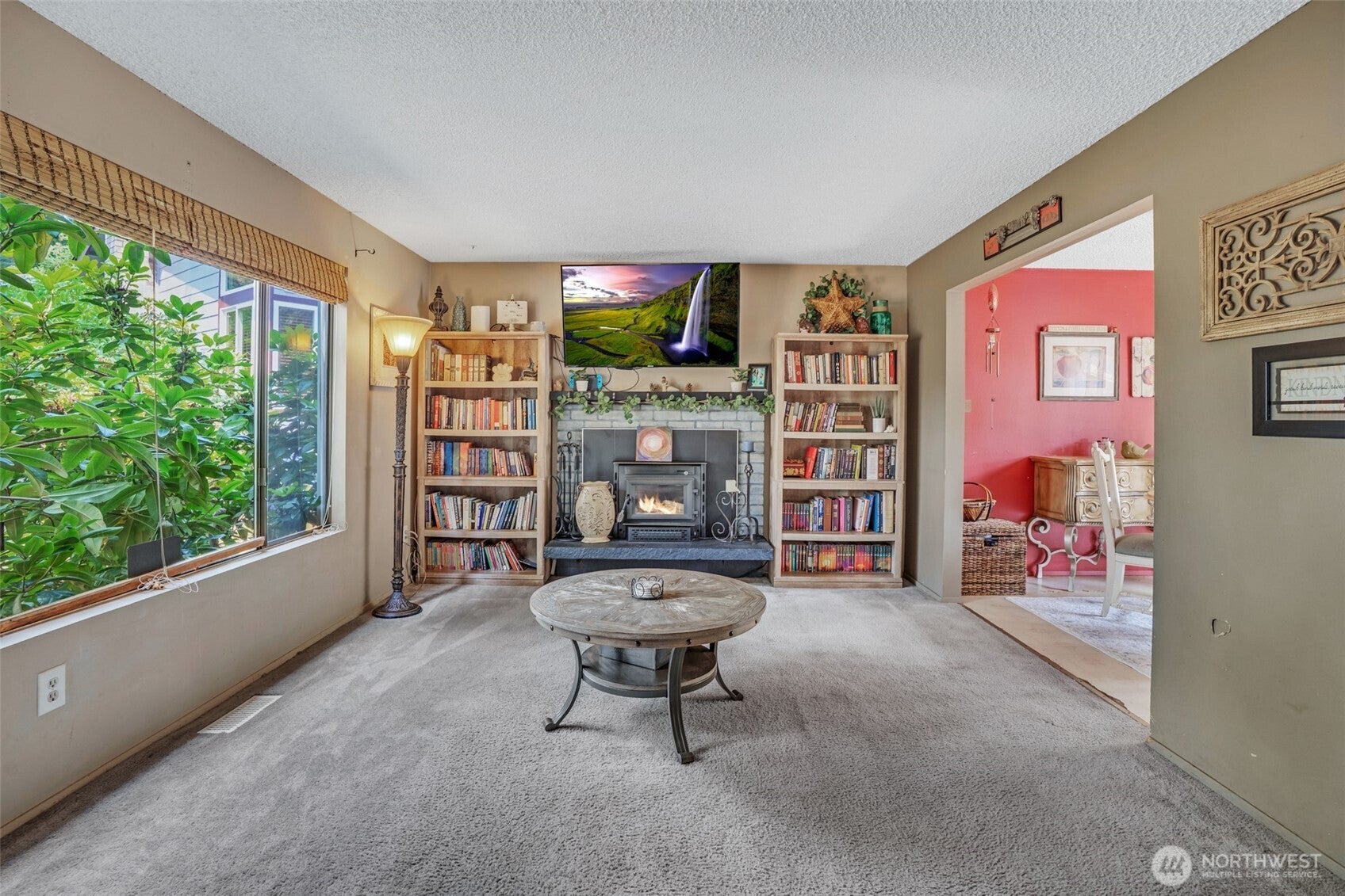 30024 44th Court S