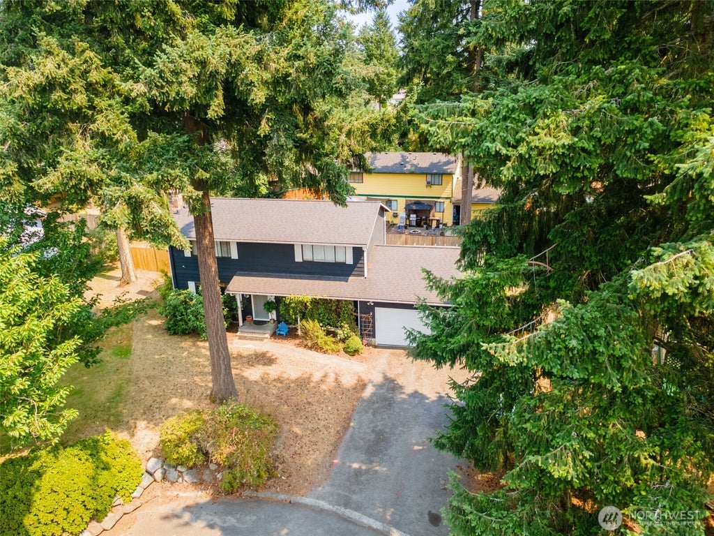 Photo of 30024 44th Court S, Auburn, WA 98001 (MLS # 2565424)