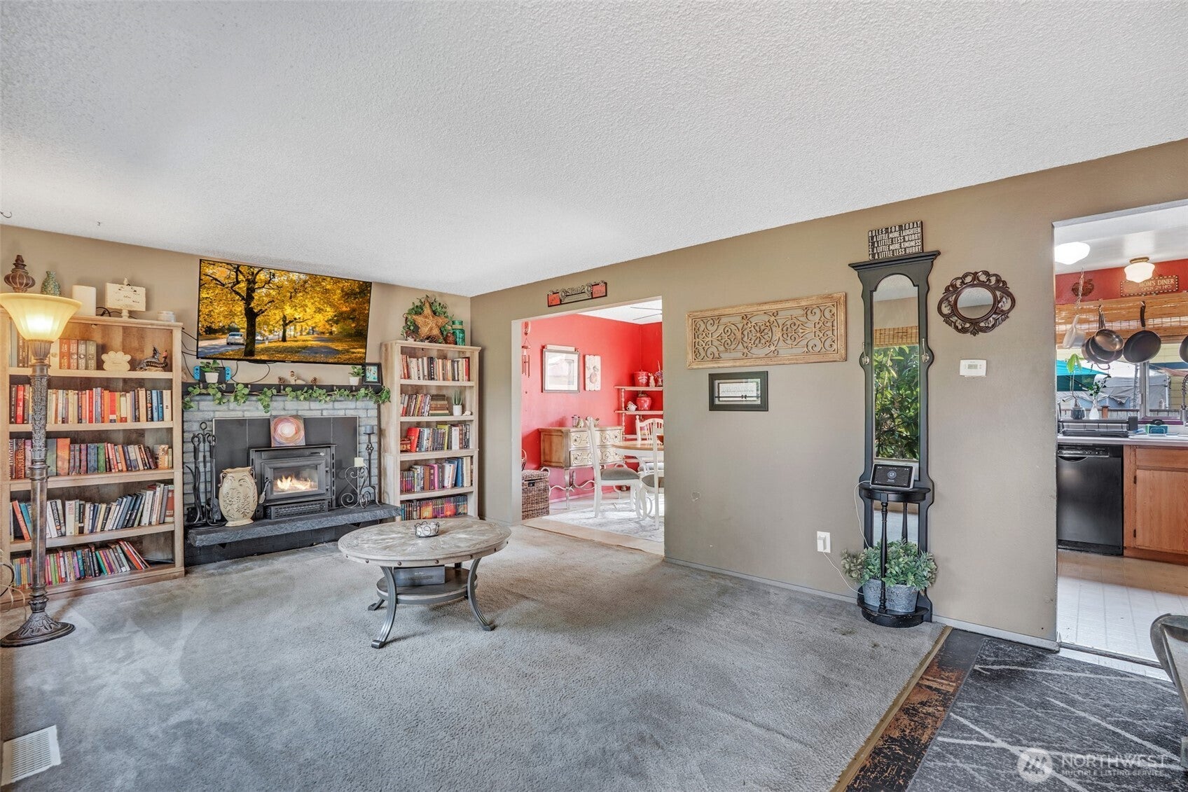 30024 44th Court S