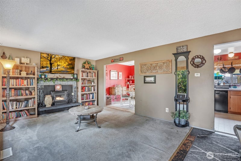 30024 44th Court S