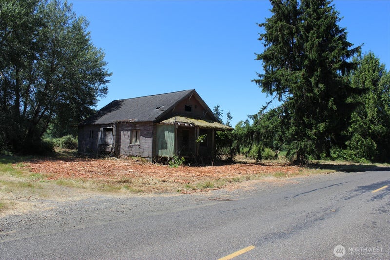 240 Elma Gate Road