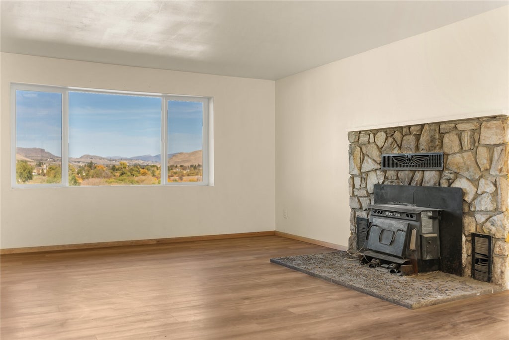 Photo of 28266 97 Highway, Okanogan, WA 98840 (MLS # 2597755)