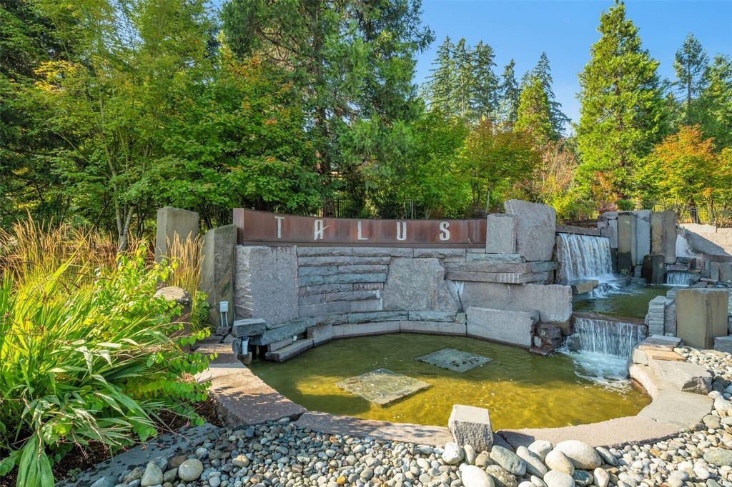 Photo of 2131 NW Moraine Place, Issaquah, WA 98027 (MLS # 2438333)