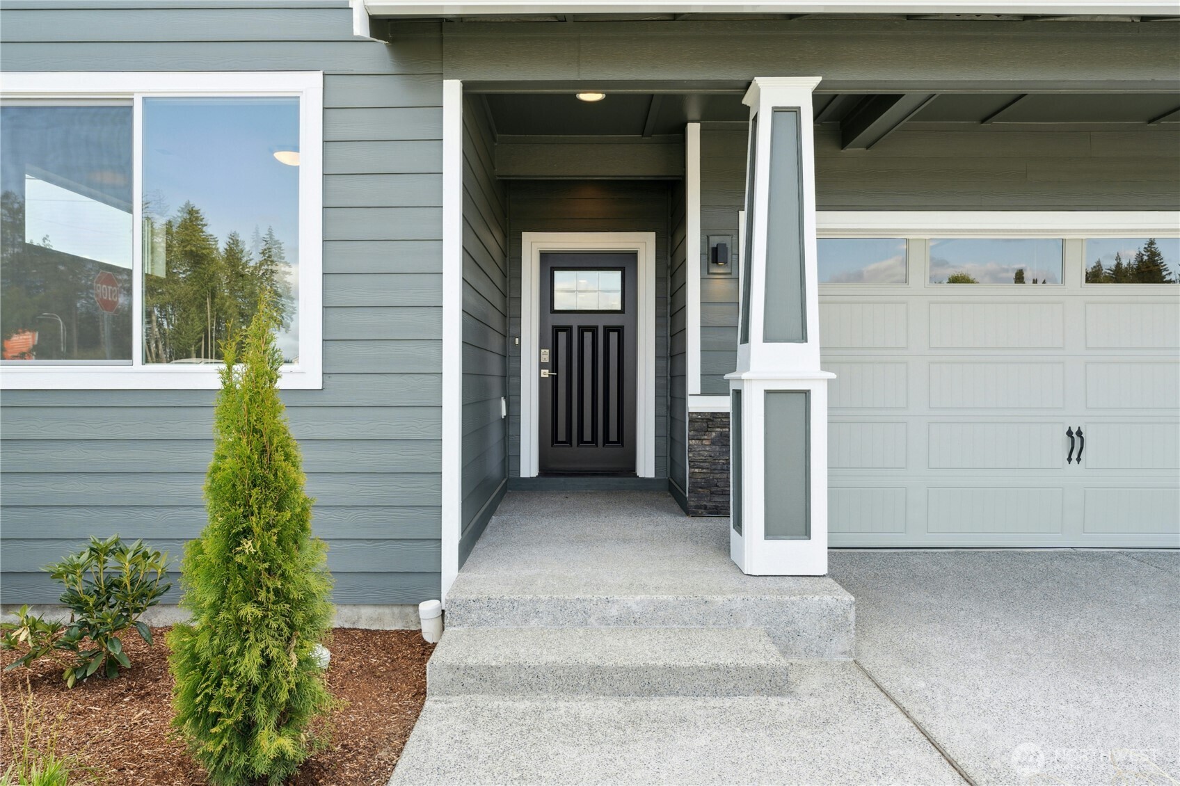 1157 68th (Lot 29) Avenue SE