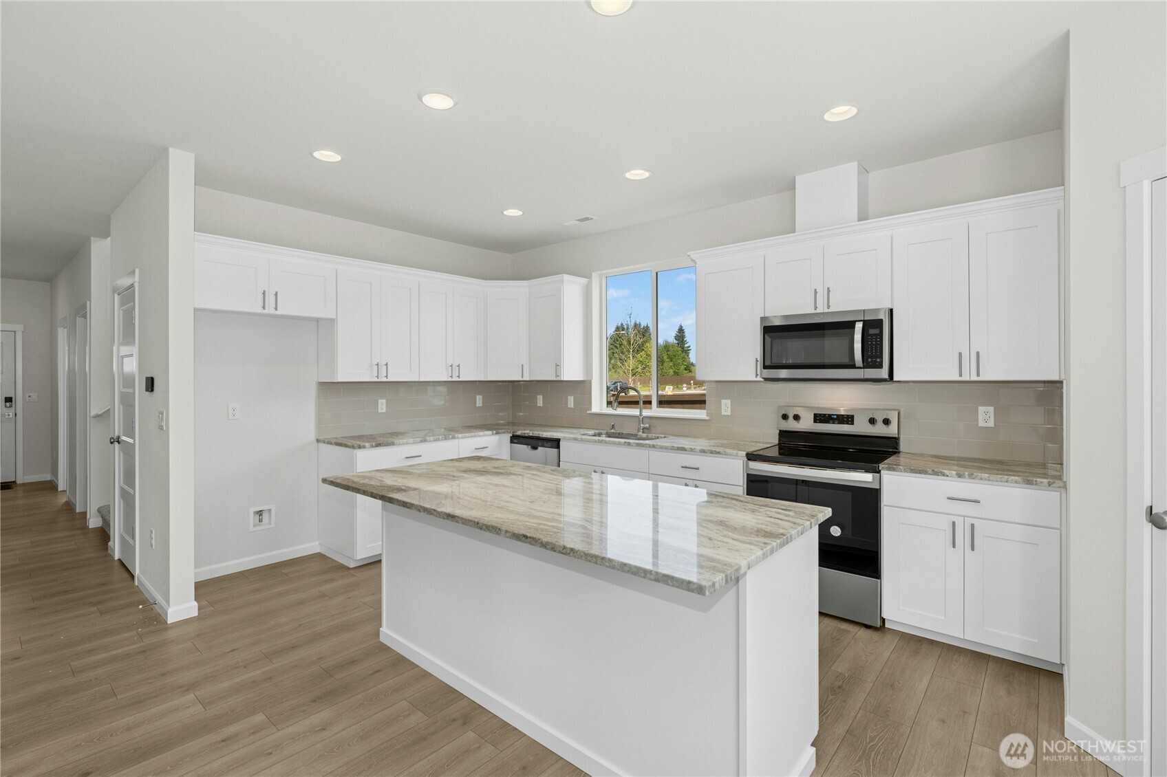 1157 68th (Lot 29) Avenue SE