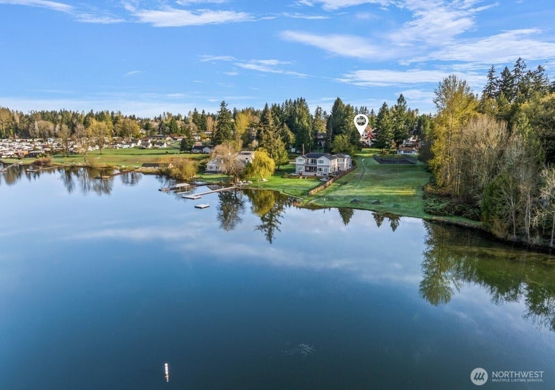 13725 SE 258th Place 41