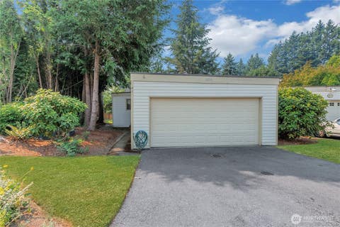 Photo of 13725 SE 258th Place #41, Kent, WA 98042 (MLS # 2566296)