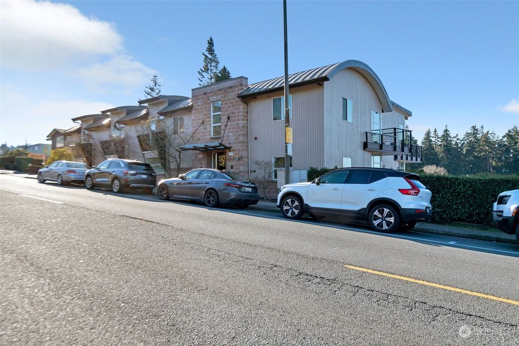 Photo of 654 5th Avenue S #101, Edmonds, WA 98020 (MLS # 2324981)