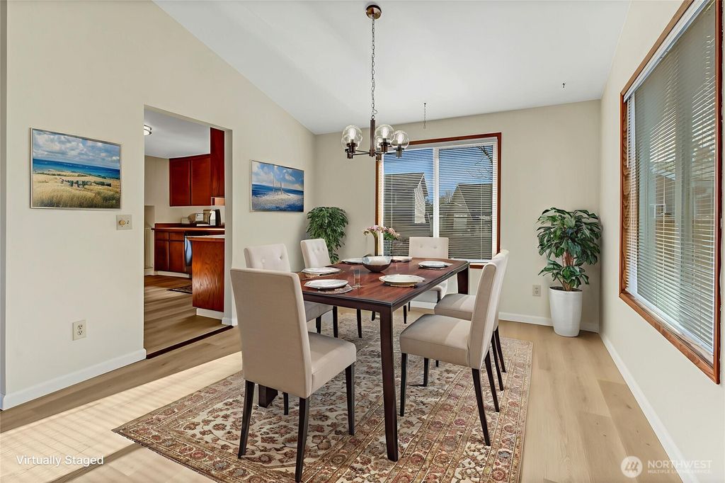 Photo of 11921 SE 260th Place, Kent, WA 98030 (MLS # 2475800)