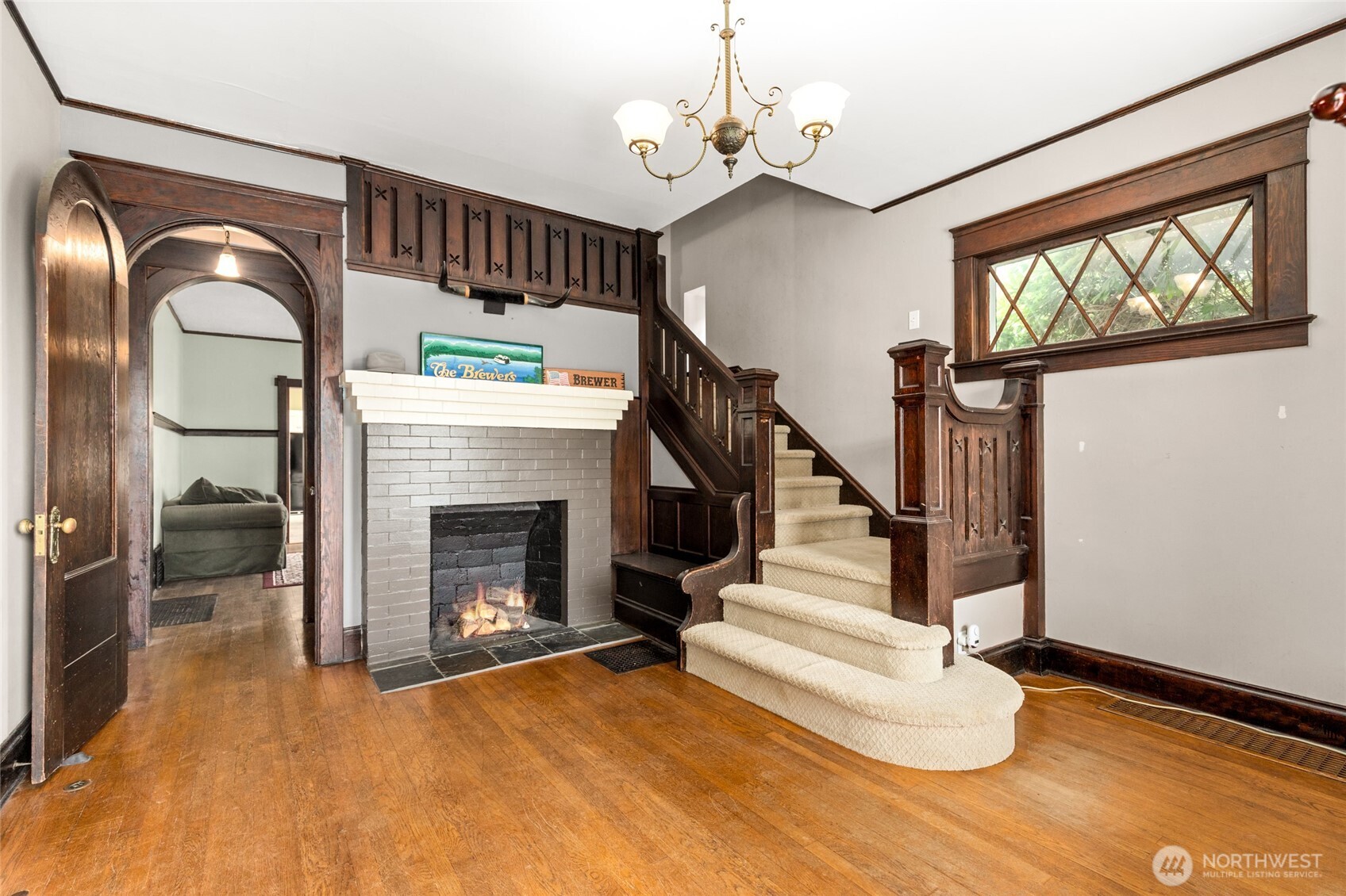 2507 Rucker Avenue