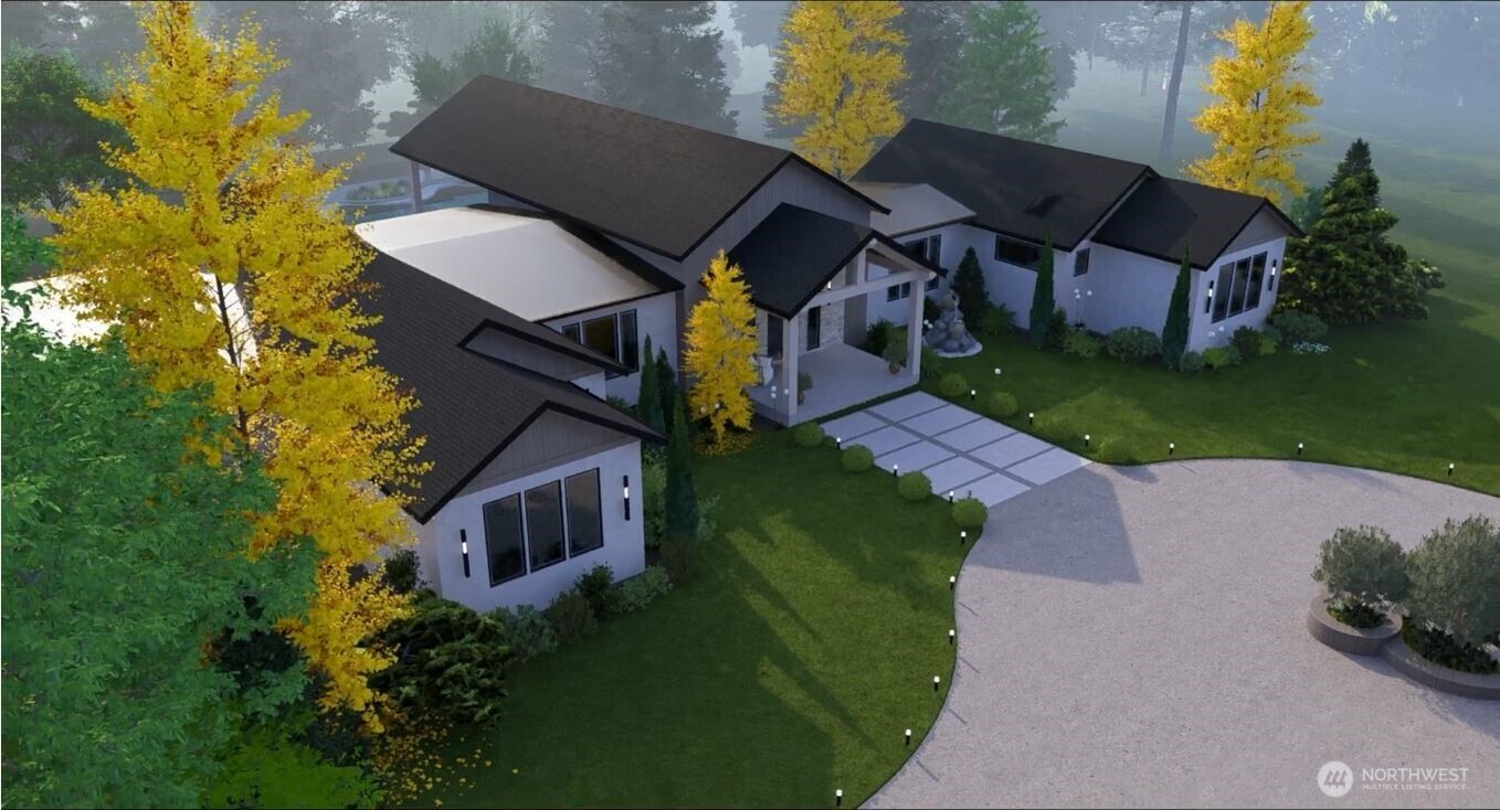 16425 NW 53rd Avenue