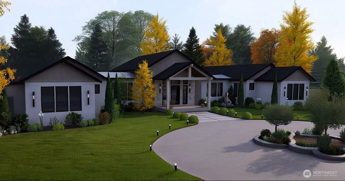 16425 NW 53rd Avenue