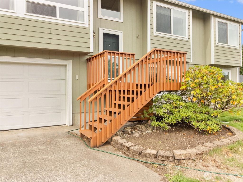 Photo of 1215 Gadwell Court SE, Olympia, WA 98513 (MLS # 2443699)