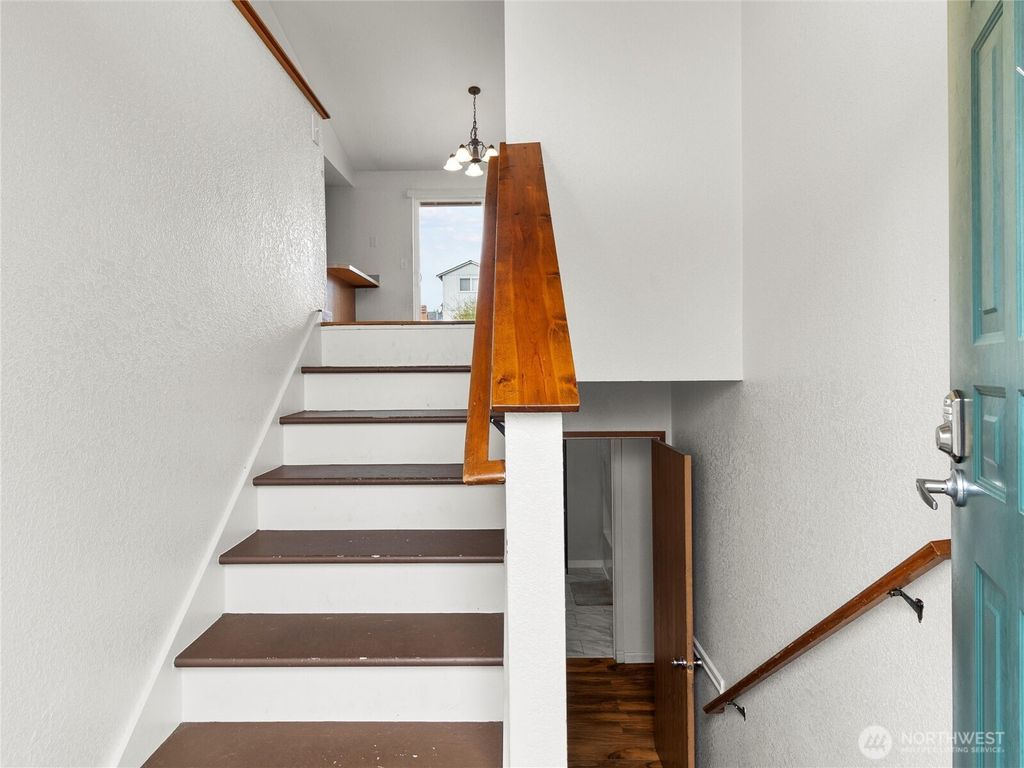 Photo of 1215 Gadwell Court SE, Olympia, WA 98513 (MLS # 2443699)