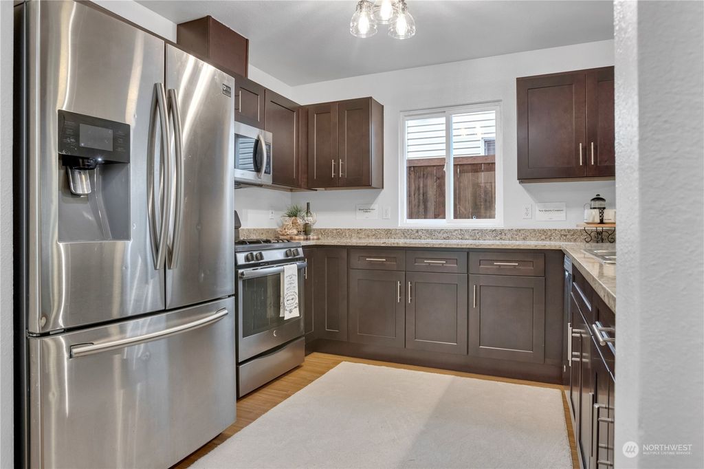 Photo of 5628 137th Place SE, Everett, WA 98208 (MLS # 2276588)