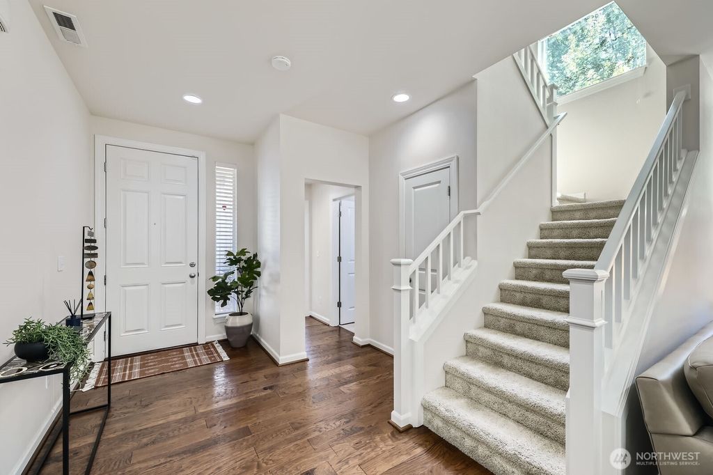 Photo of 3600 198th Street SE, Bothell, WA 98012 (MLS # 2403699)