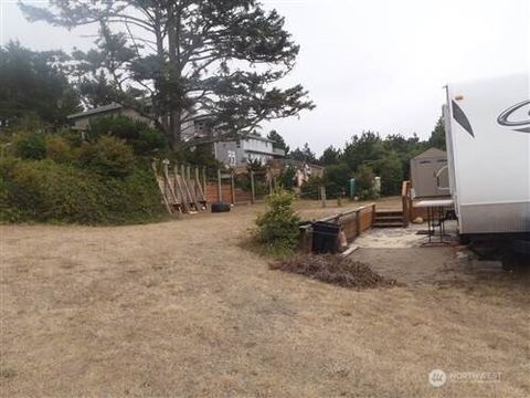 Photo of 35306 I Place, Ocean Park, WA 98640 (MLS # 2425076)