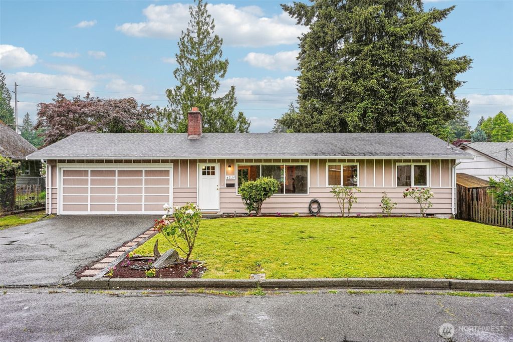 Photo of 2711 N Street SE, Auburn, WA 98002 (MLS # 2529498)
