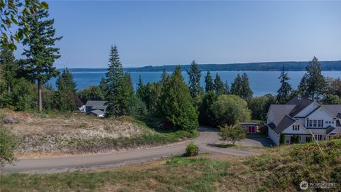 999 Maxview Drive Port Ludlow WA 98365