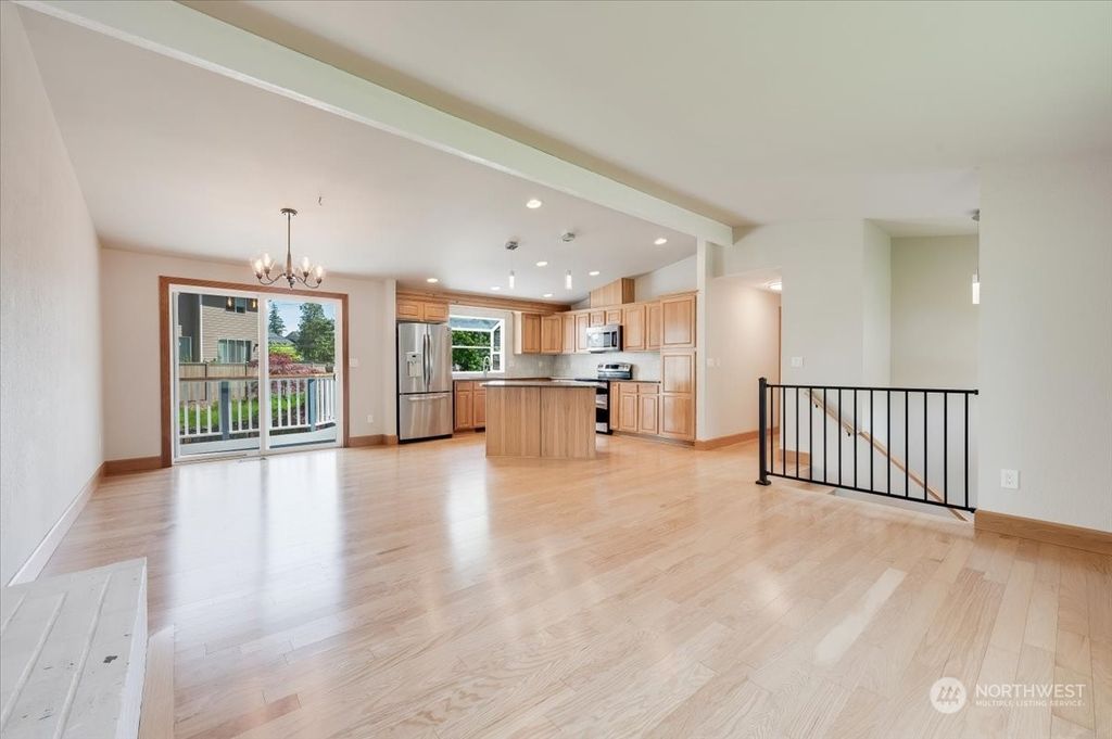 Photo of 17917 30th Drive SE, Bothell, WA 98012 (MLS # 2237984)