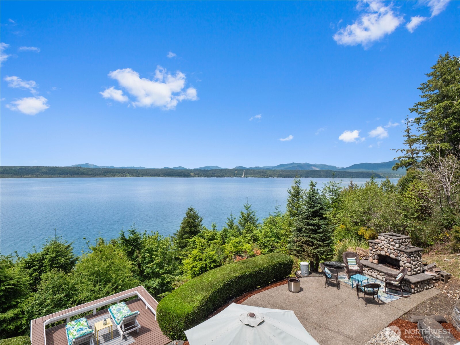 4590 E State Route 106