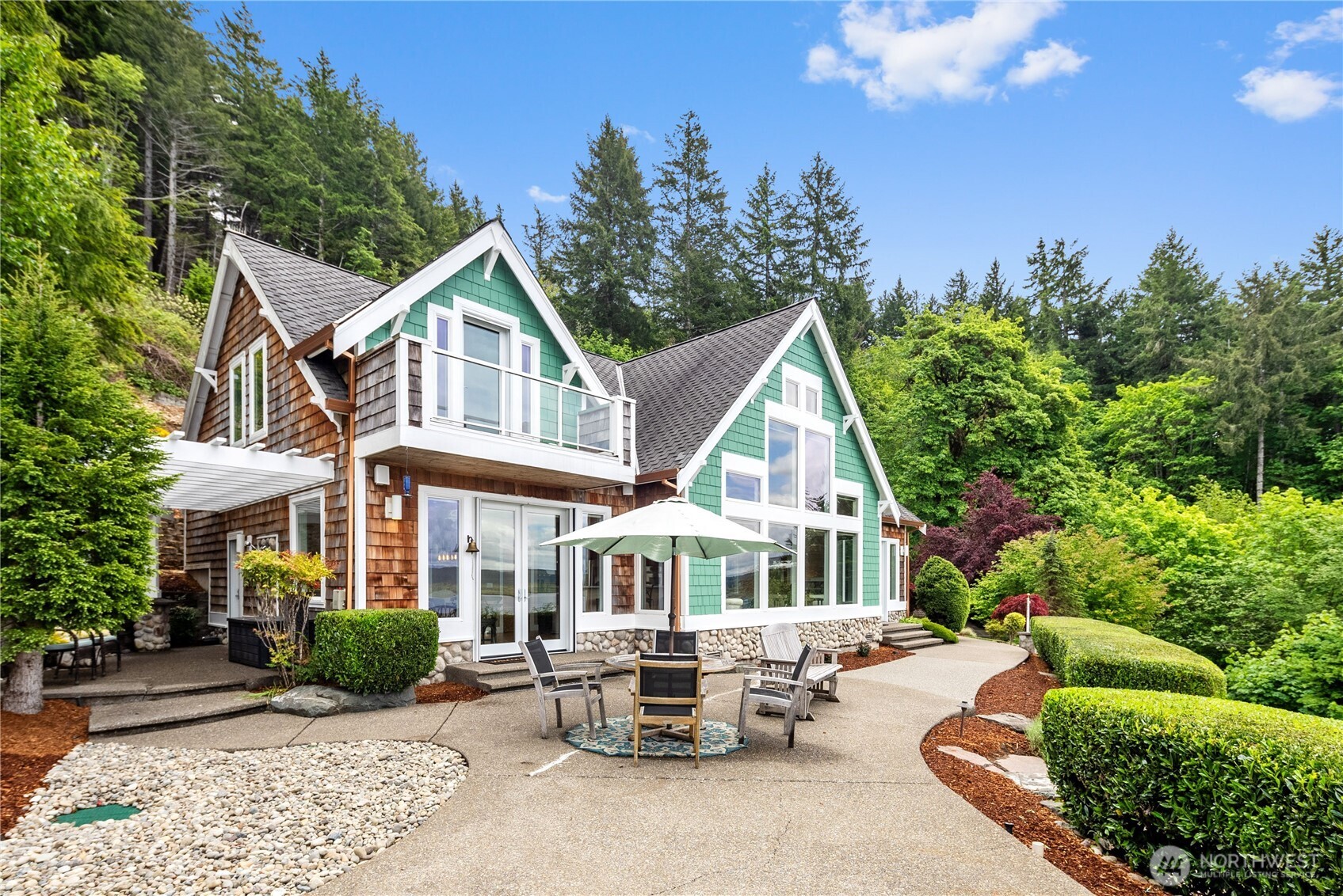 4590 E State Route 106