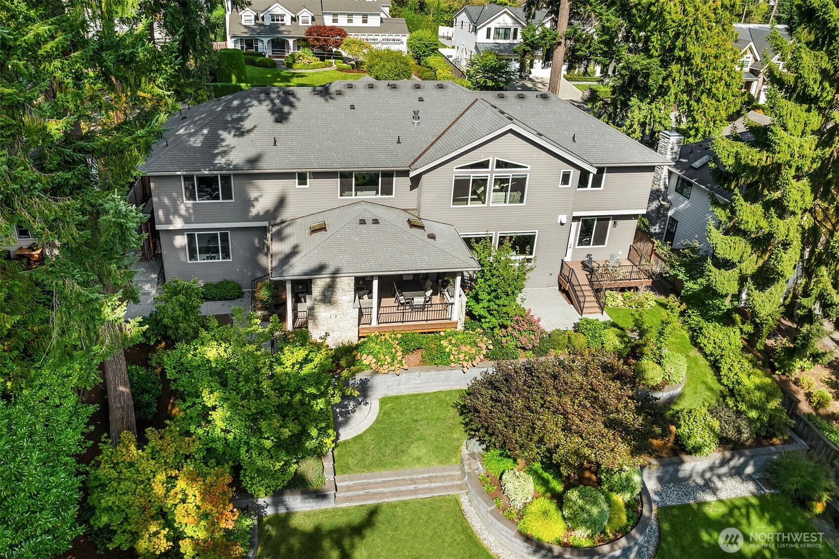 10461 SE 23rd Street