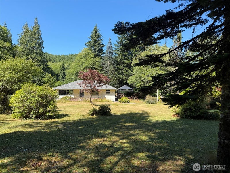 1329 State Route 4
