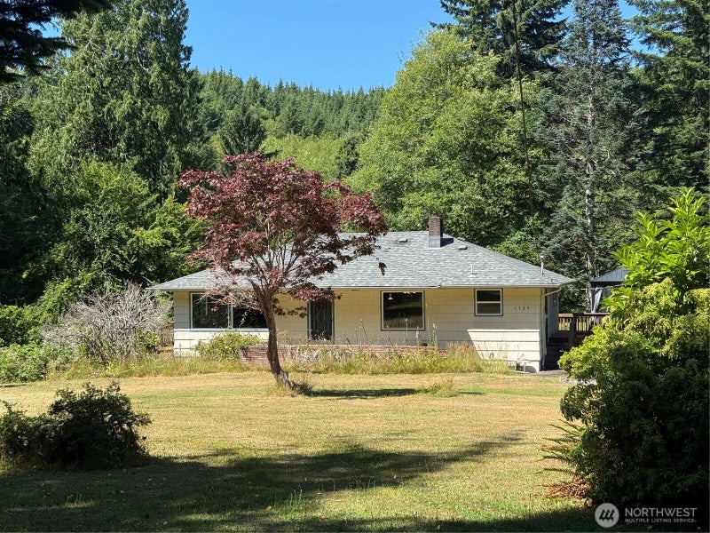 1329 State Route 4