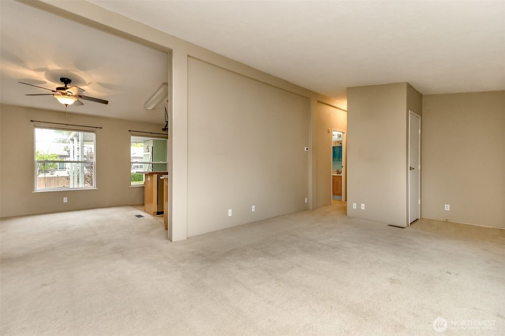 Photo of 15308 122nd Avenue Ct E, Puyallup, WA 98374 (MLS # 2510687)