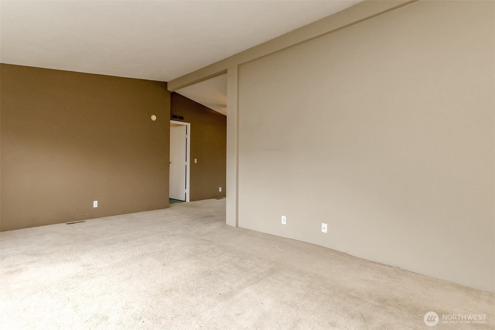 15308 122nd Avenue Ct E