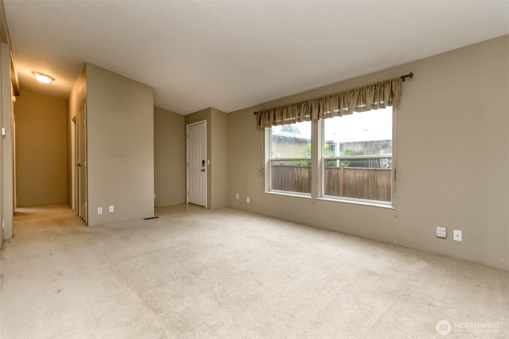 15308 122nd Avenue Ct E