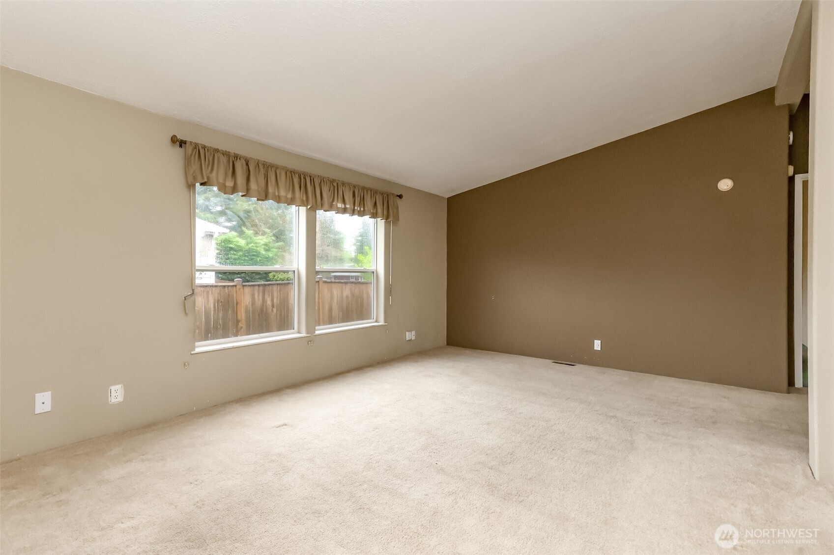 15308 122nd Avenue Ct E