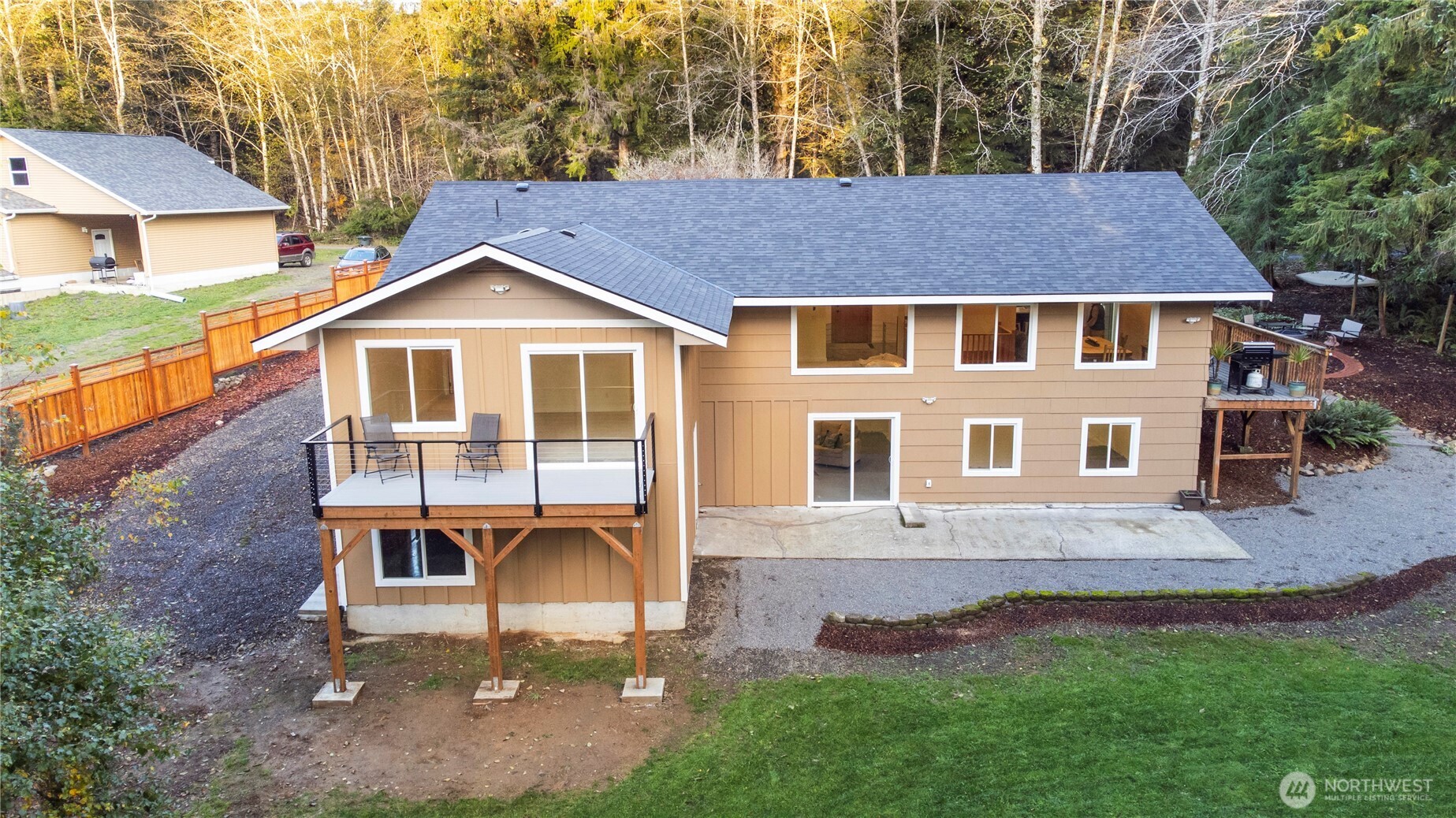 48 Elk Ridge Lane