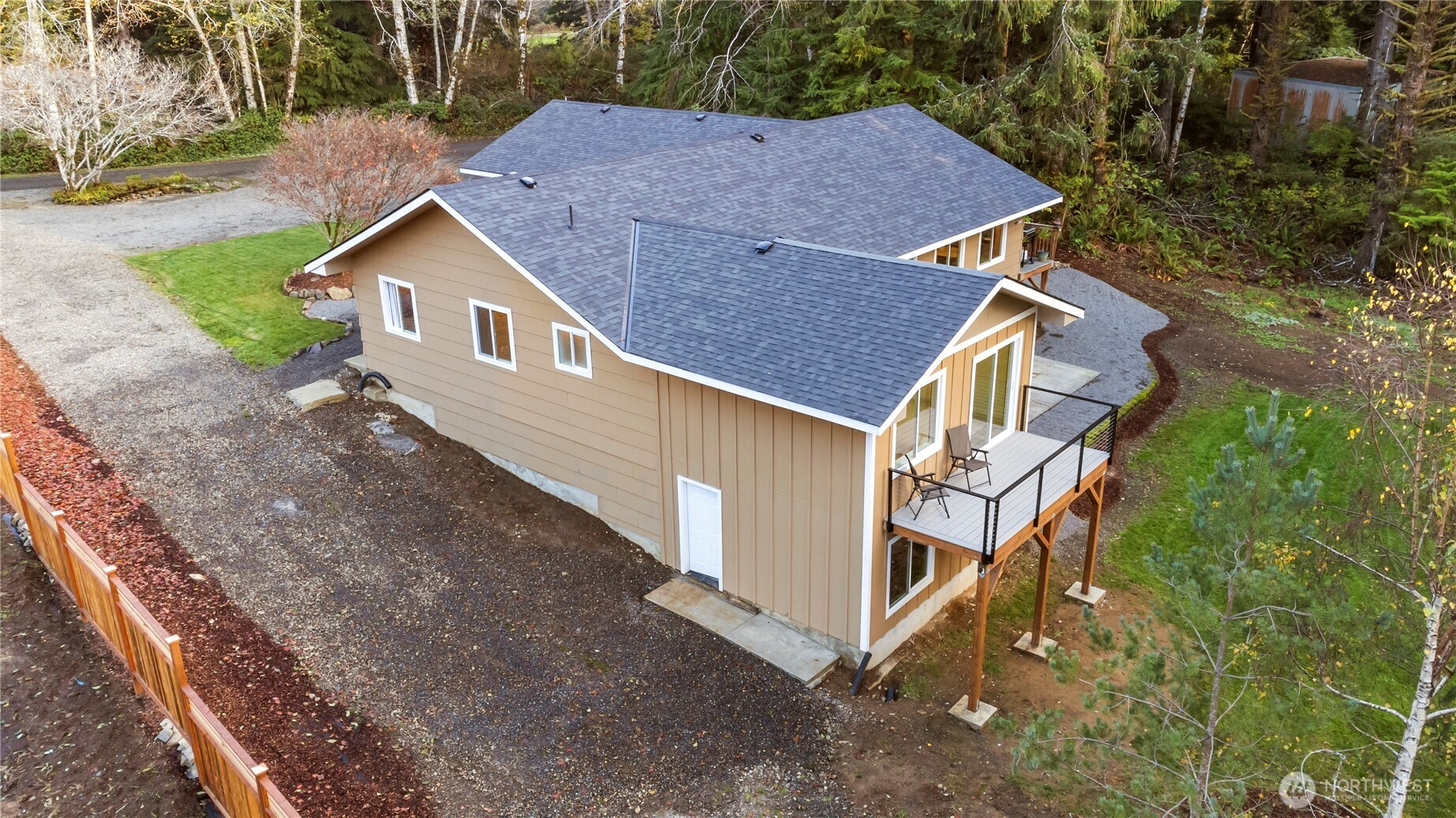 48 Elk Ridge Lane