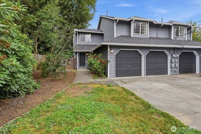 8204 47th Avenue NE Marysville WA 98270